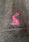 Bild 3 von 6