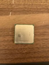 Amd Athlon 64