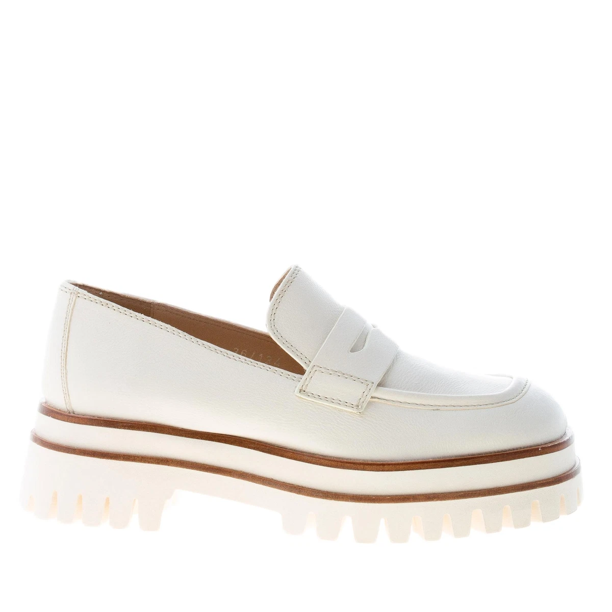 Zanon scarpe cheap