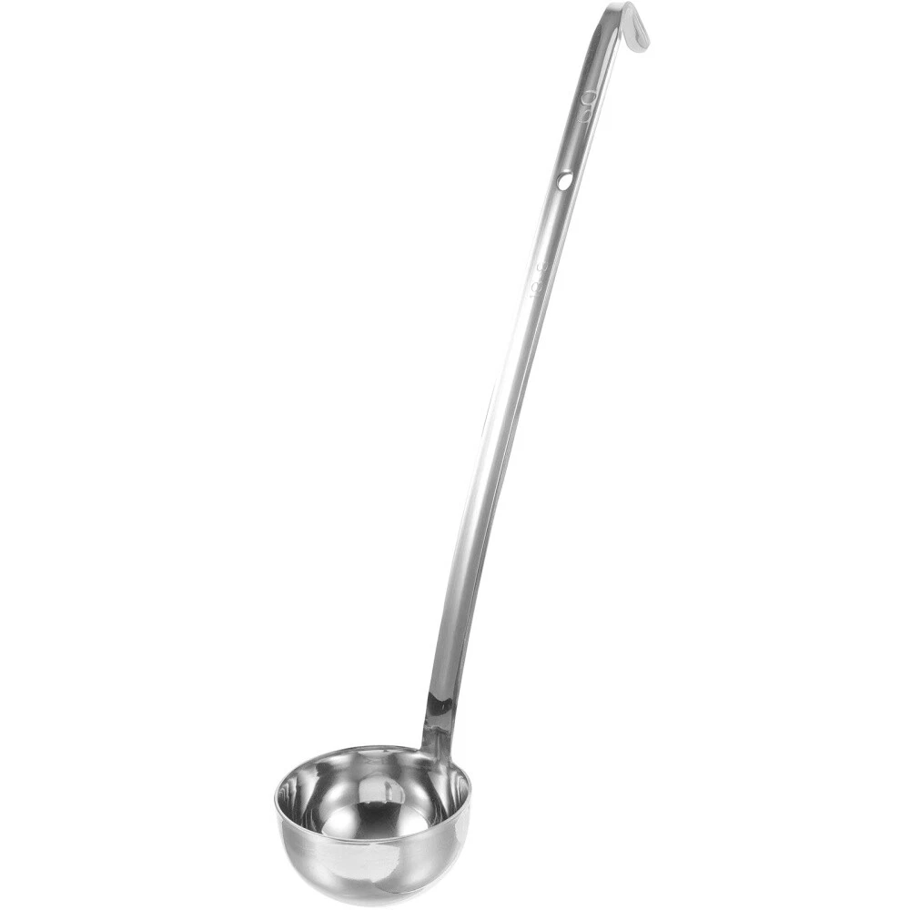 Ladles spoon 2024