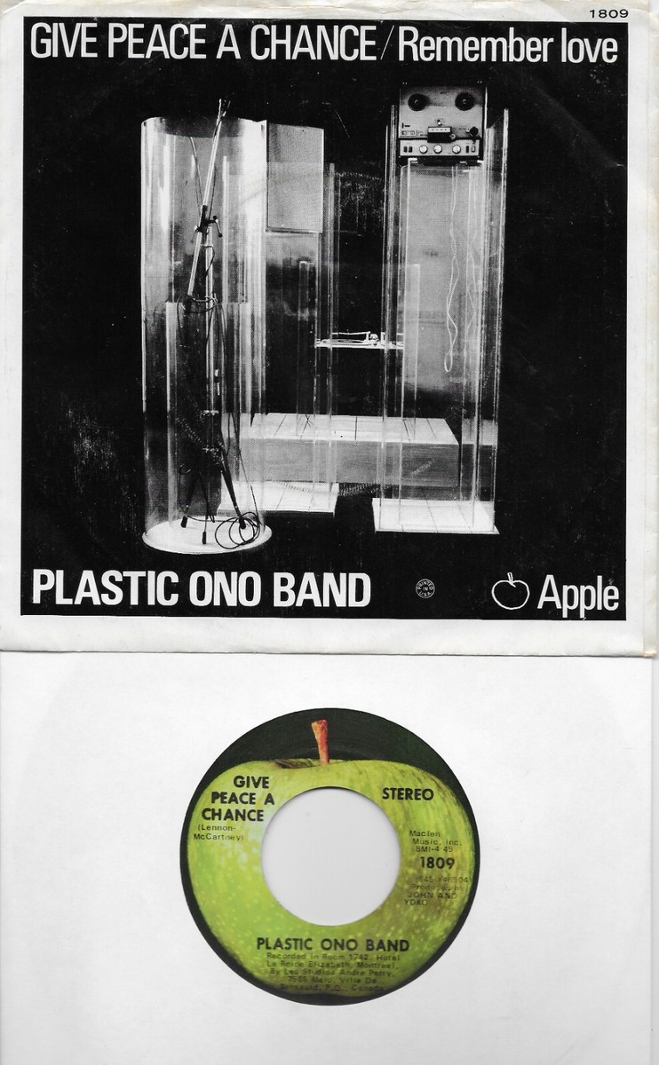 john lennon lost lennon (WALRUS盤送料込み!!) John Lennon – The Complete Lost Lennon Tapes - Volume 1 & 2