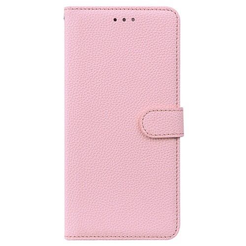 Leather Card Wallet Flip Cover Case For Xiaomi Redmi Note 11 11T 10 5G 9S 9 Pro - Picture 42 of 60