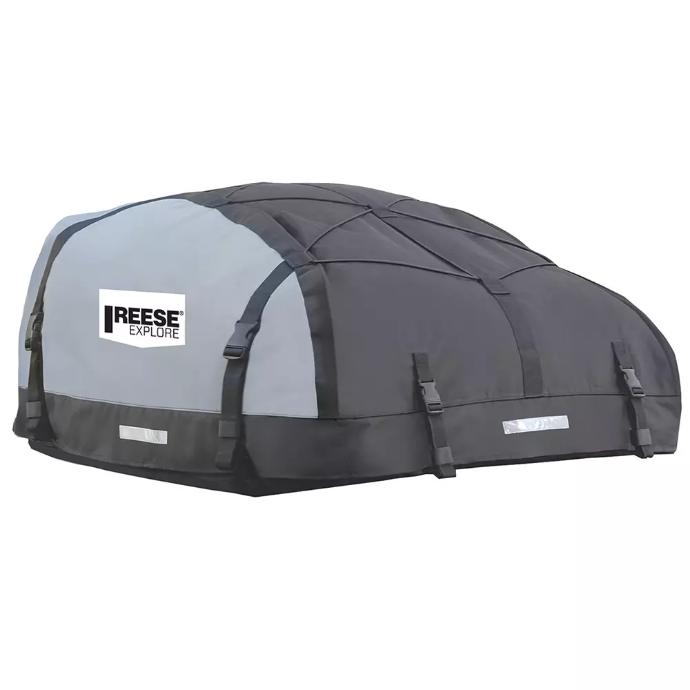 Reese explore rooftop cargo bag hotsell