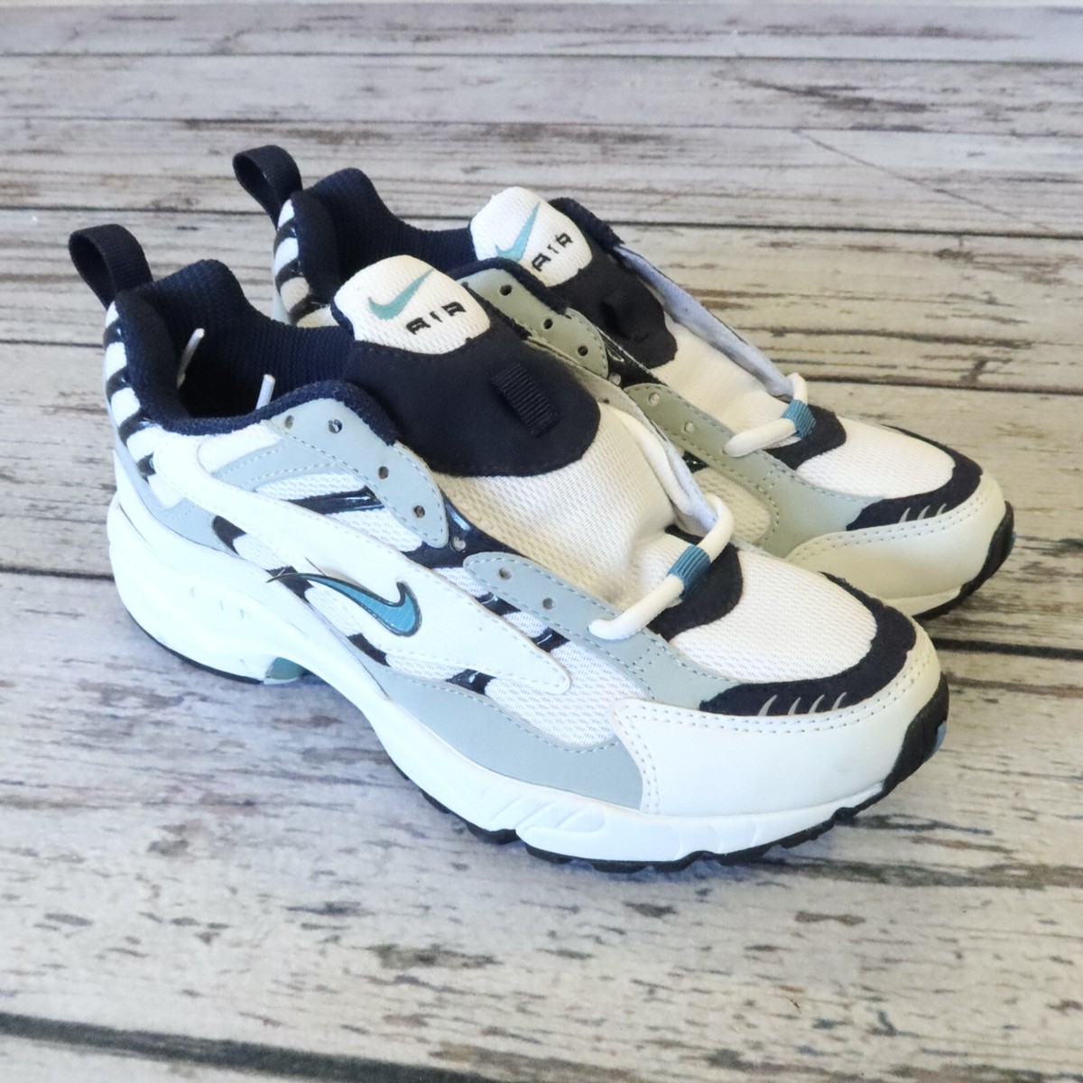 nike air max deluxe og 1999