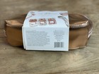 Foto 3 di 4