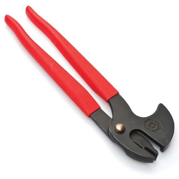 Crescent grips deals
