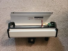 Videolarm ACH13HB Outdoor Security Camera Housing 