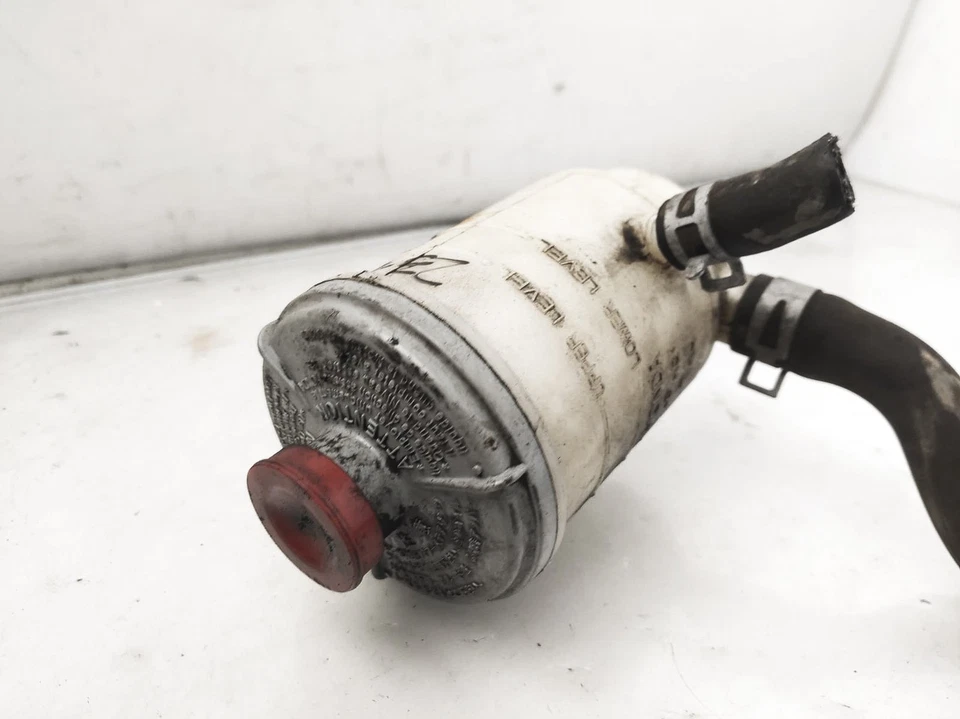 Botella tanque líquido dirección asistida Honda Crosstour 2013-2015 53701-Ta0-R01 Foto 3 de 4