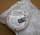 NEW SIMPLEX 4098-9714 SSD PHOTO SENSOR SMOKE DETECTOR HEAD SEALED (10 AVAILABLE)