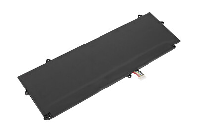 Akku für HP Pro X2 612 G2 Laptop,SE04XL