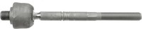 LemfÖRder 42132 01 Inner Tie Rod For BMW