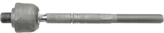 LemfÖRder 42132 01 Inner Tie Rod For BMW-image