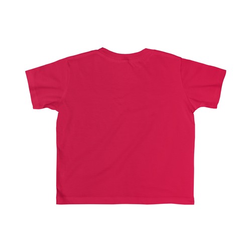 Toddler T Shirt Kids 100% Cotton Tee Old School Tractor Graphic Farm Outdoors - Picture 9 of 9