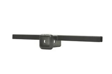 Performance Plus Carts Golf Cart EZGO TXT Trailer Hitch  Models 1996-Up
