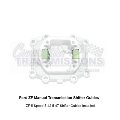 クラフト・布製品 Secret service F550 クラフト・布製品 Secret service F550 クラフト・布製品 Secret