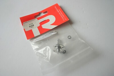 Titan Racing TiR Super Light einteilige Layshaft für Associated TC5 - TNM9525