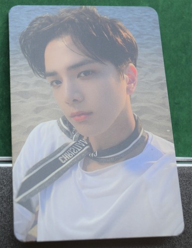 THE BOYZ Be Aware 7th Mini Album Member Photocards Official Limited POB Makestar - Picture 127 of 146