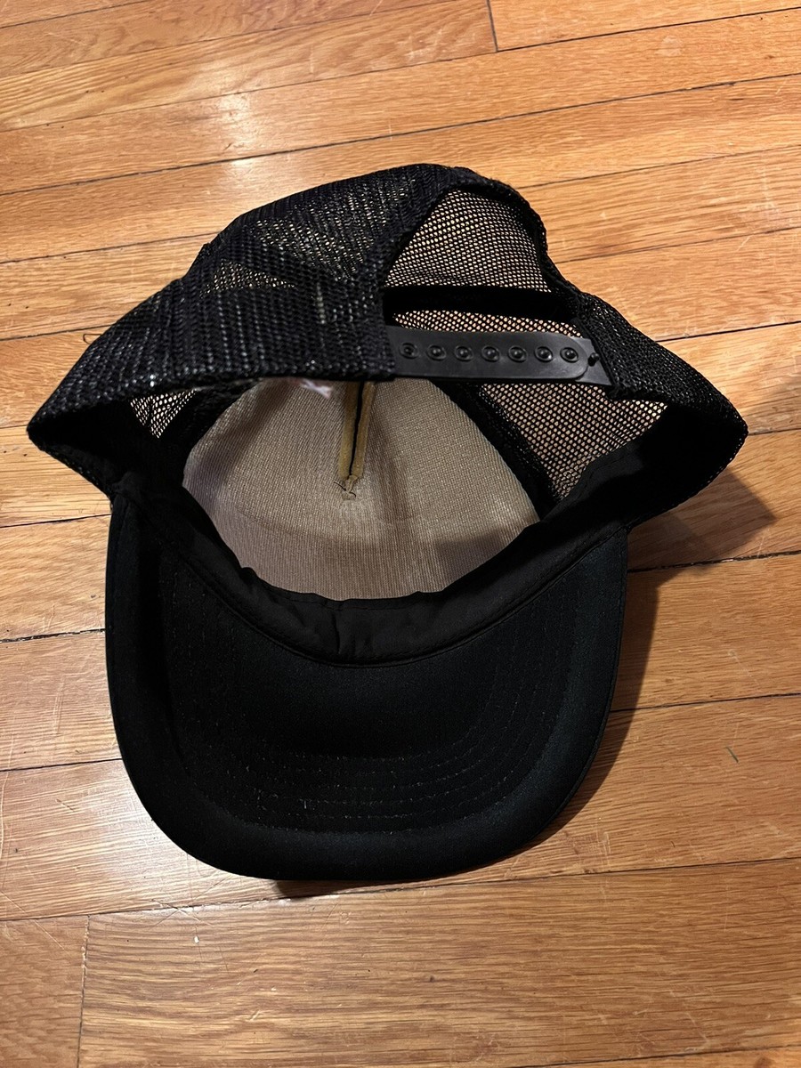 帽子 90s baseball cap Chukot Obl Geo Stub Baseball Cap for Men Women Adjustable
