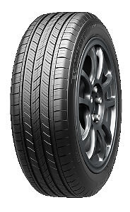 Pneu 255/60 R20 Michelin Primacy A/S pour trajets quotidiens et vacances