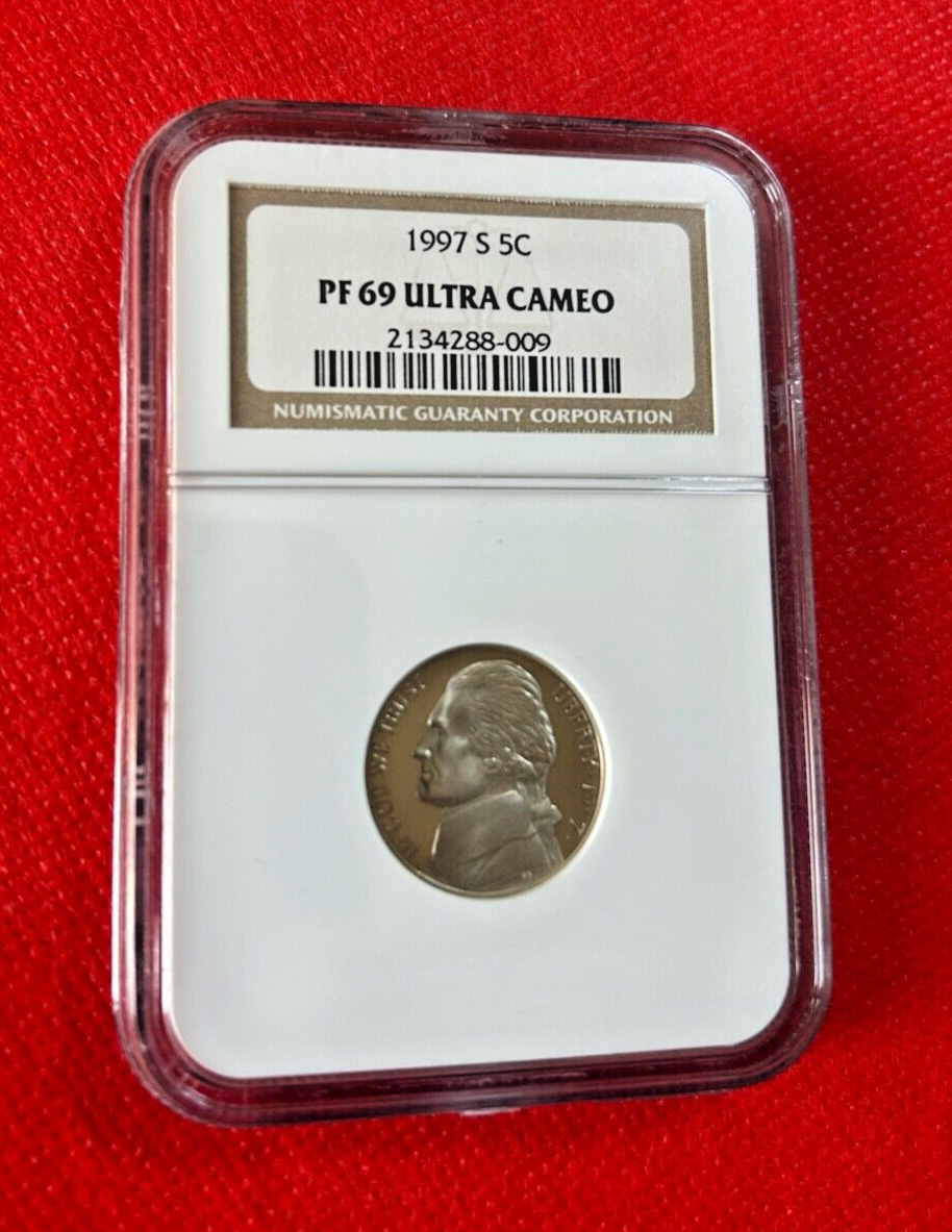 Picture 1 of 2
