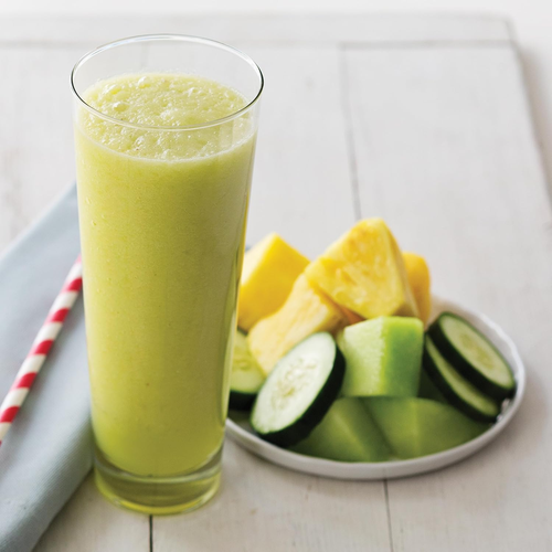 Ninja Fit Compact Personal Blender, Portable Blender For-Smoothies, Shakes, Food - Picture 9 of 12