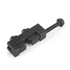 Drive Shaft Boot Clamping Tool Car CV Axle Joint Dust Boot Cover 09521-24010