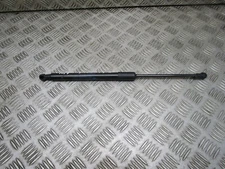 2019 DACIA DUSTER COMFORT 1.5 DCI DRIVER SIDE FRONT TAILGATE GAS STRUT 904522228