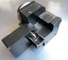 Bild 6 von 6