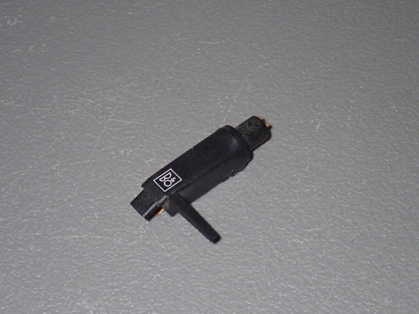 Picture 2 of 8