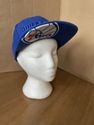 Adidas Philadelphia 76ers Snapback Cap Hat Nba Basketball