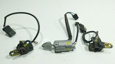 179567 ANTI-THEFT DEVICE / 17600122 FOR FERRARI 360 SPIDER F131 3.6