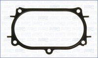 Dichtung Nockenwellenverstellung Ajusa 00838500 FüR Opel Combo Tour X12 B05 C26