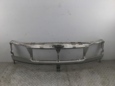 Schlosstr&auml;ger  Mercedes-Benz Sprinter 2t Kasten (901, 902) 208 D 58kW 79PS 