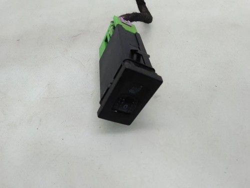 VW SHARAN 7M8, 7M9, 7M6 Schalter sitzheizung 7M3963563 1.90 Diesel 35087134