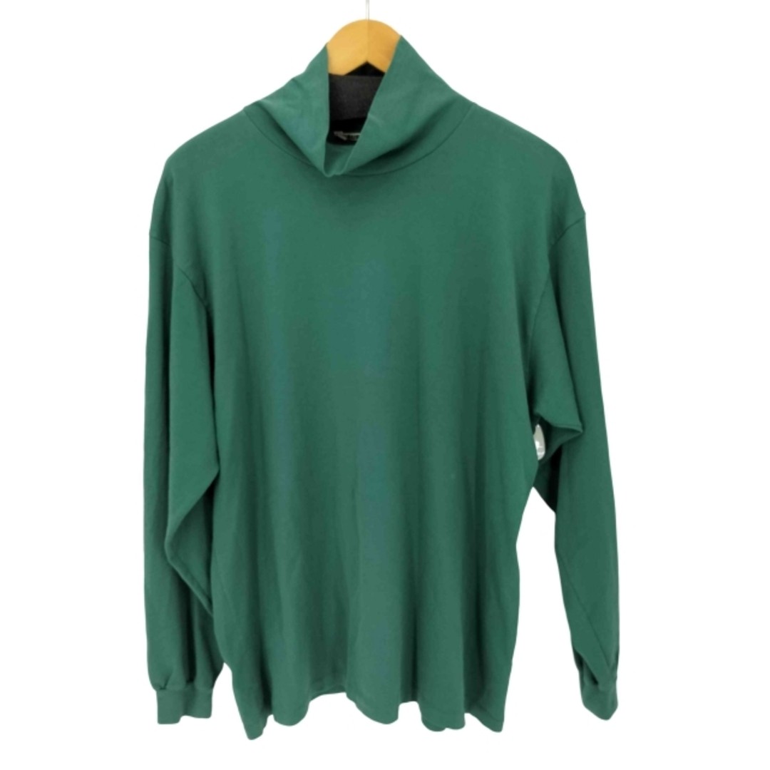 ALTRA Top uomo AURALEE (Auralee) altri usati BAZZ 0