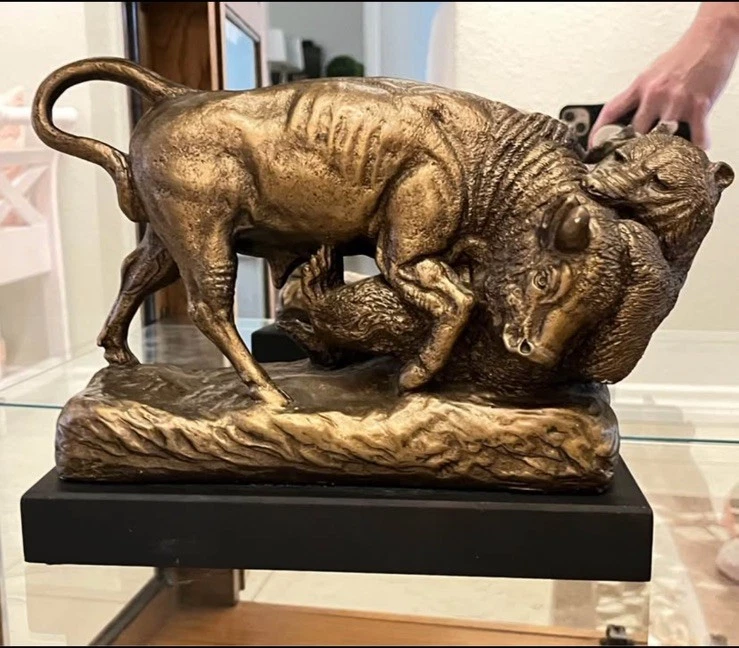 Austin Sculpture | eBay