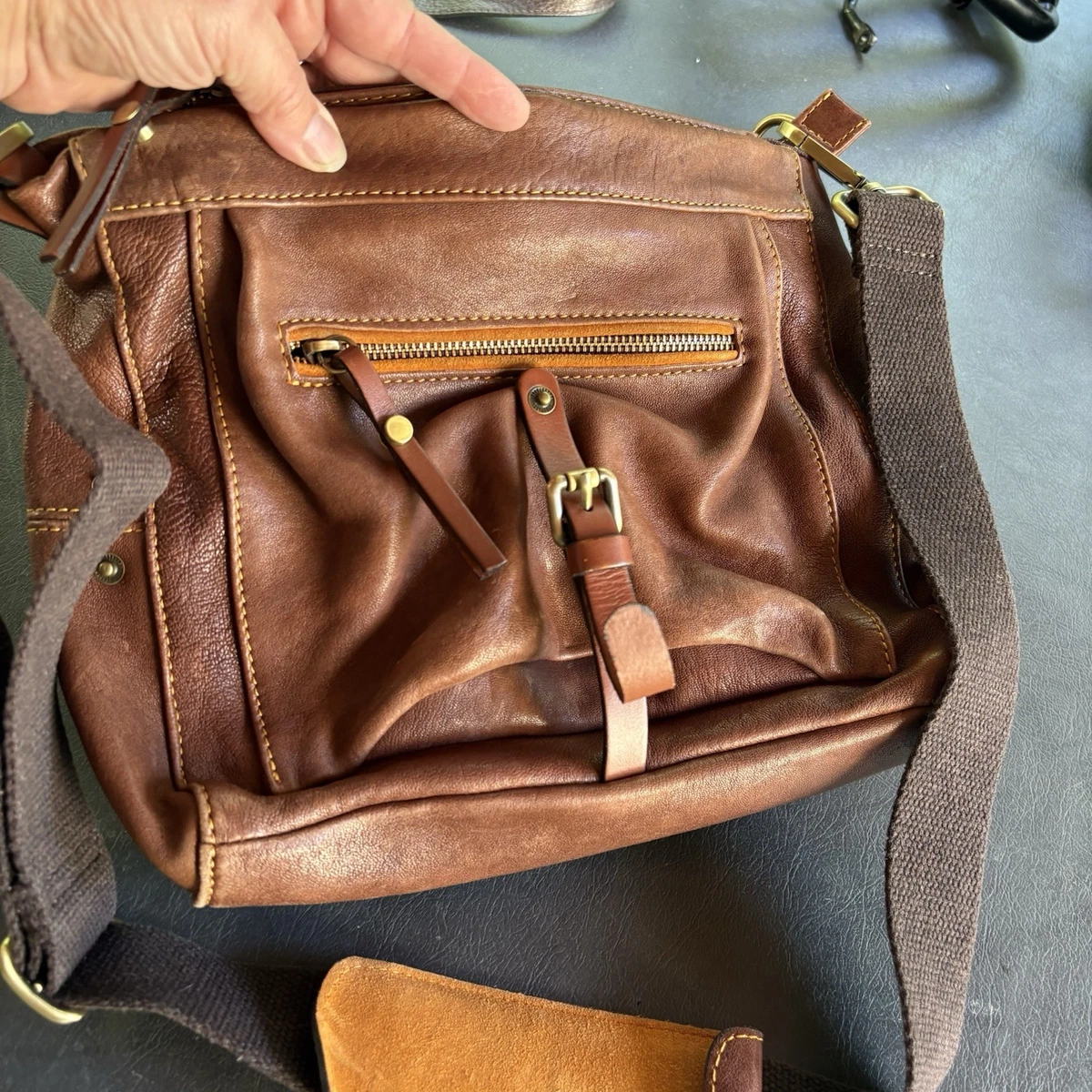 north face borealis backpack white black and red The Blue/Grey Mini Satchel Frye Demi SAPG::twelvelittle-companion-backpack-diaper-bag-2-0 ~ Options::Leopard The front elastic bungee Color:Natural/Cognac