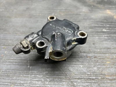 Complete Clutches & Kits for Kawasaki Ninja ZX11 for sale | eBay