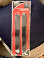 Shunwei Automotive SD-2151 Protect Guard Sticker Stream-lined Style