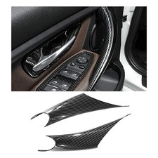 Interior Door Handle Cover For BMW 3 Series: Fits The Inner Door Handle