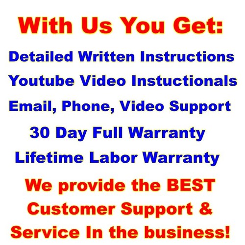 VHS Mold Cleaner Betamax Analog Tape Removal System w/Vacuum for Mold Capture! - Zdjęcie 11 z 16