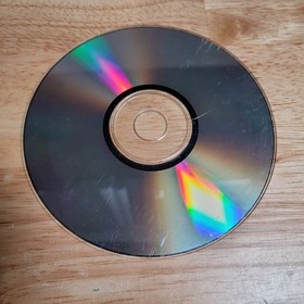 Secret of Monkey Island Sega CD, 1992 Disc Only &ndash; Tested
