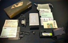 Sony WM-EX5 Walkman Stereo Cassette Player Well maintained w/box Rare  