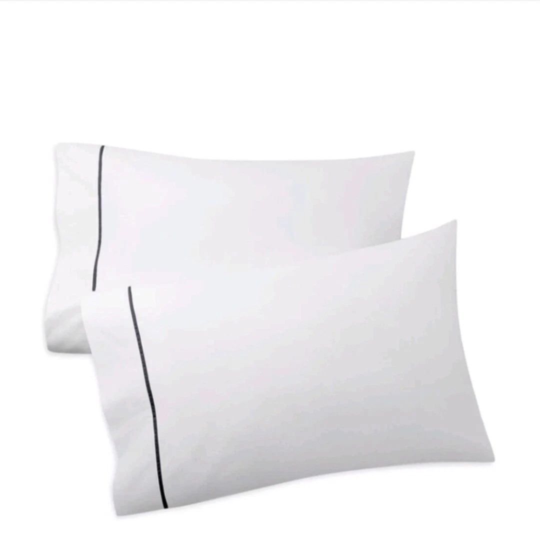 Ralph Lauren Pillowcases for sale | eBay