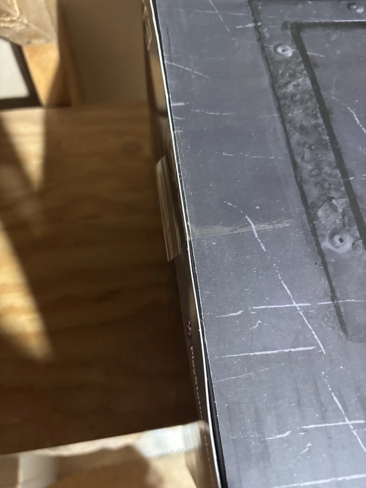 PS3 Batman: Arkham Origins Edizione da Collezione - Immagine 3 di 4