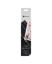 Fusion Brush Wrap For Art And Craft Supply Painting Sketching Drawing Storage