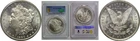 1888-O Morgan Dollar PCGS MS-64 CAC