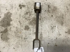 Lower Control Arm Rear Trailing Arm Fits 11-19 EXPLORER 325865