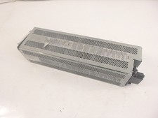 APC SYBT5 Symmetra LX Battery Unit UPS Replacement Module