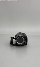 Canon VIXIA HF10-A High Definition Camcorder - Tested